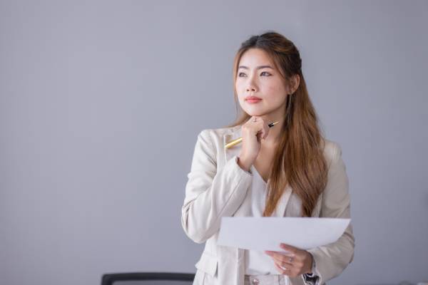 CV event manager