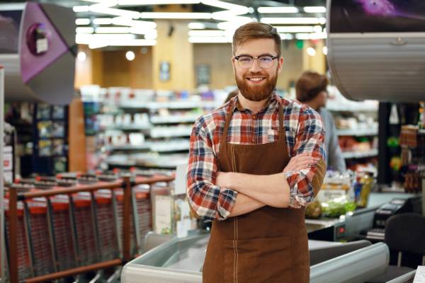 How to send your CV to Kaufland