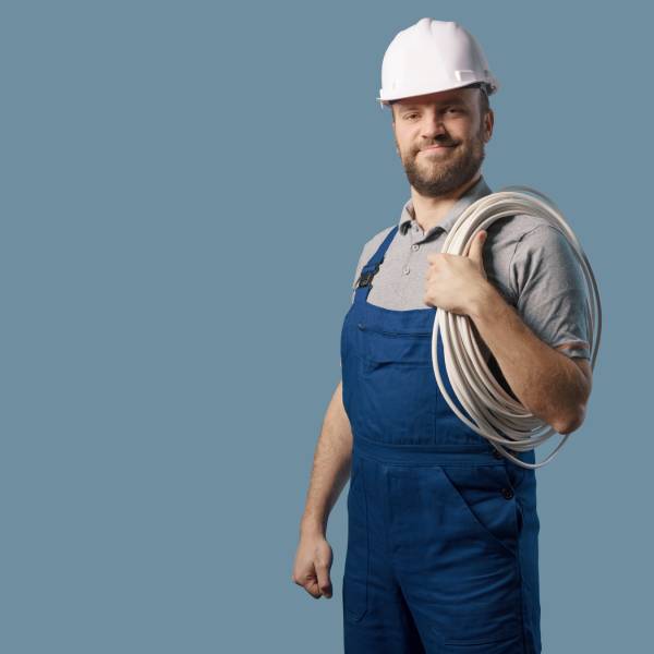 Ajustador de CV